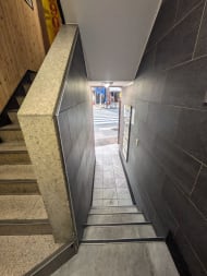 v20260427151116/fresh/building/J00100419971_6