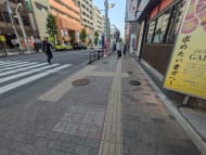 v20260427151116/fresh/building/J00100419971_9