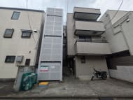v20260427151116/fresh/building/J00100419988_1