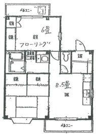 v20260427151116/fresh/building/J00100419988_18