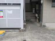 v20260427151116/fresh/building/J00100419988_3