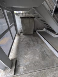 v20260427151116/fresh/building/J00100419988_5