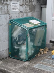 v20260427151116/fresh/building/J00100419988_8