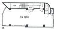 v20260427151116/fresh/building/J00100419996_18