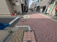 v20260427151116/fresh/building/J00100420000_12