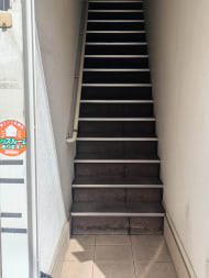 v20260427151116/fresh/building/J00100420000_4