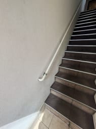 v20260427151116/fresh/building/J00100420000_5