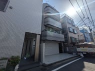 v20260427151116/fresh/building/J00100420023_12