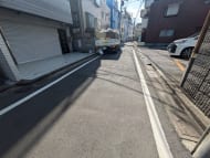 v20260427151116/fresh/building/J00100420023_2