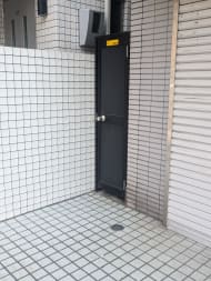 v20260427151116/fresh/building/J00100420023_7