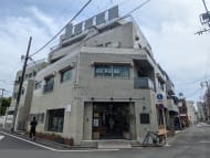 v20260427151116/fresh/building/J00100420907_1
