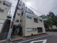 v20260427151116/fresh/building/J00100420907_13