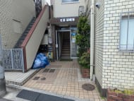 v20260427151116/fresh/building/J00100420907_3