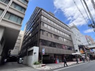 v20260427151116/fresh/building/J00100429600_1