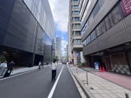 v20260427151116/fresh/building/J00100429600_14