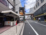 v20260427151116/fresh/building/J00100429600_2