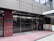 v20260427151116/fresh/building/J00100429600_3