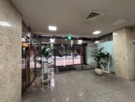 v20260427151116/fresh/building/J00100429600_5