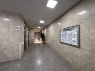v20260427151116/fresh/building/J00100429600_6