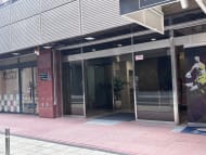 v20260427151116/fresh/building/J00100429600_7