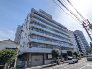 v20260427151116/fresh/building/J00100430149_1