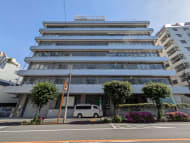 v20260427151116/fresh/building/J00100430149_6