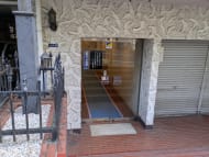 v20260427151116/fresh/building/J00100437658_3