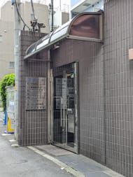 v20260427151116/fresh/building/J00100442937_11