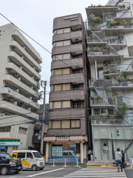 v20260427151116/fresh/building/J00100442937_7