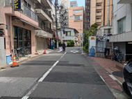 v20260427151116/fresh/building/J00100443893_11