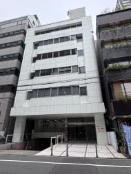 v20260427151116/fresh/building/J00100460881_1