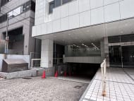 v20260427151116/fresh/building/J00100460881_11