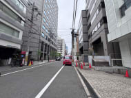 v20260427151116/fresh/building/J00100460881_12