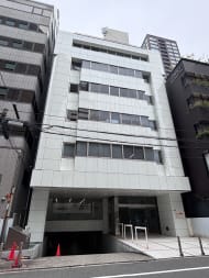 v20260427151116/fresh/building/J00100460881_13