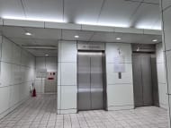 v20260427151116/fresh/building/J00100460881_4