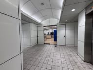 v20260427151116/fresh/building/J00100460881_6