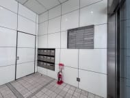 v20260427151116/fresh/building/J00100460881_8