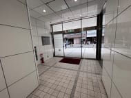 v20260427151116/fresh/building/J00100460881_9