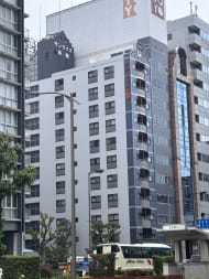 v20260427151116/fresh/building/J00100460887_12
