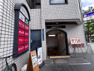 v20260427151116/fresh/building/J00100462253_13