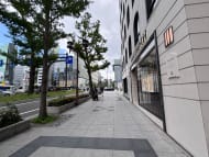 v20260427151116/fresh/building/J00100462253_15