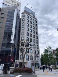 v20260427151116/fresh/building/J00100462253_16