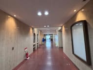 v20260427151116/fresh/building/J00100462253_5