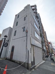 v20260427151116/fresh/building/J00100464317_5