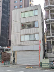 v20260427151116/fresh/building/J00100464317_8
