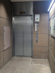 v20260427151116/fresh/building/J00100470036_4
