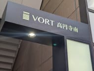 v20260427151116/fresh/building/J00100470036_9