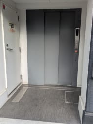 v20260427151116/fresh/building/J00100471358_4