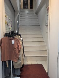 v20260427151116/fresh/building/J00100471358_5