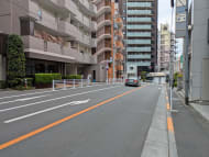 v20260427151116/fresh/building/J00100475736_13
